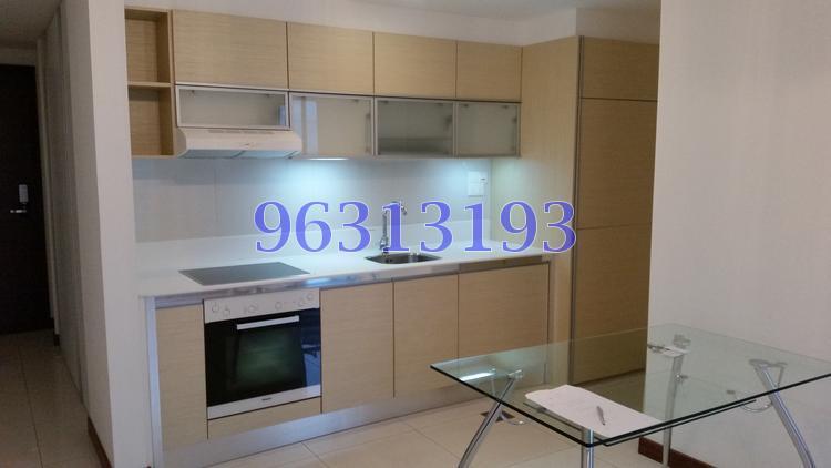 The Sail @ Marina Bay (D1), Apartment #111043522